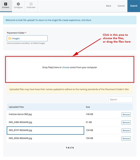 amazon photos make sure they are uploaded original quality